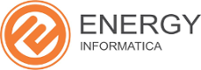 Energy Informatica Servizi informatici dedicati